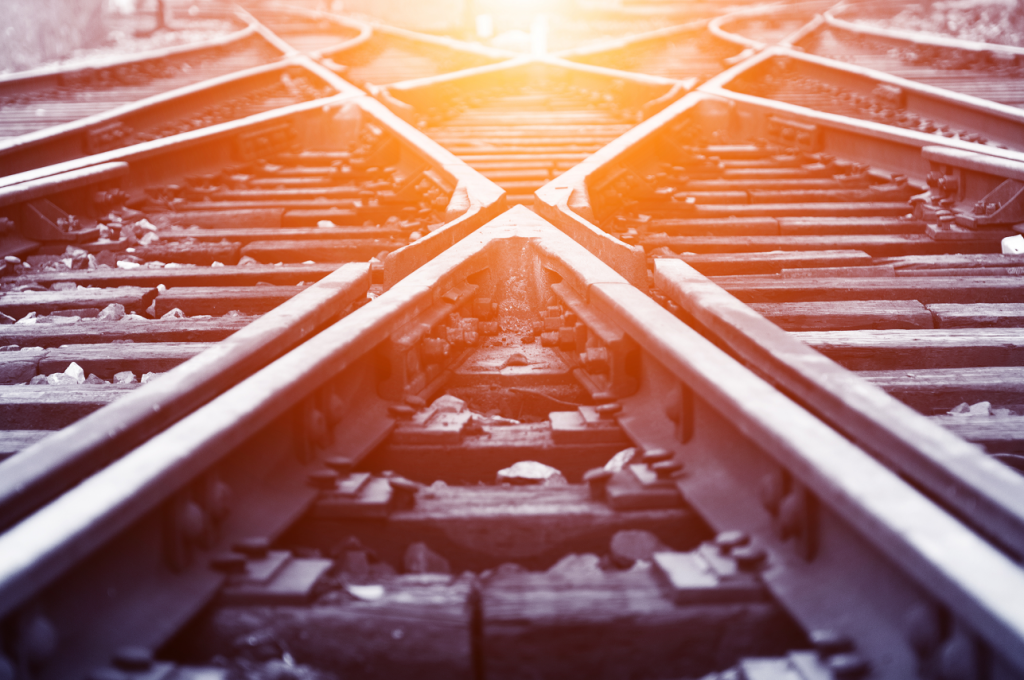 Railways